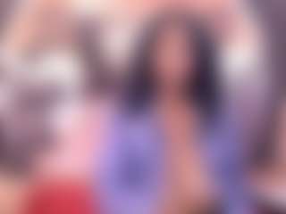 Live cam show with IndianVa - Granny Big Tits on CamClone
