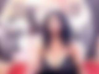 IndianVa's Live Sex Cam Show