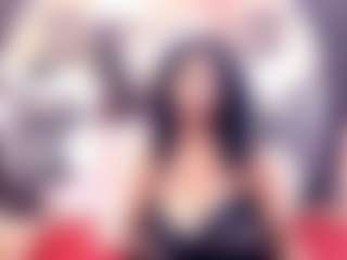 IndianVa MILF webcam performer live streaming
