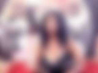Live cam show with IndianVa - Asian Curvy on Camsoda