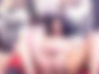 IndianVa's Live Sex Cam Show