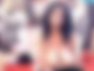 Live cam show with IndianVa - Strip Asian on Camsoda