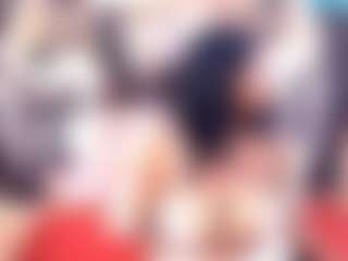 IndianVa's Live Sex Cam Show