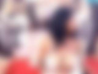 IndianVa's Live Sex Cam Show