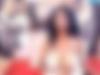 IndianVa's Live Sex Cam Show