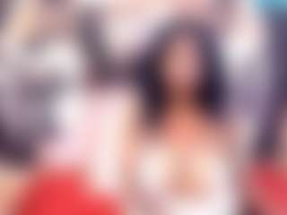 IndianVa's Live Sex Cam Show