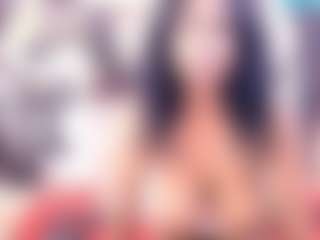 IndianVa's Live Sex Cam Show