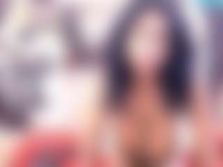 IndianVa's Live Sex Cam Show