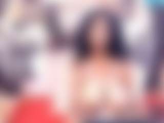 IndianVa's Live Sex Cam Show