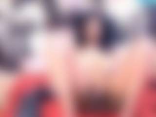 Live cam show with IndianVa - Asian Anal on Camsoda