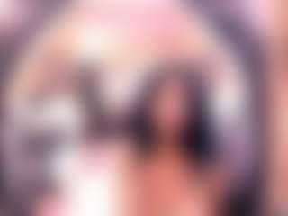 Live cam show with IndianVa - Asian Mature on Camsoda
