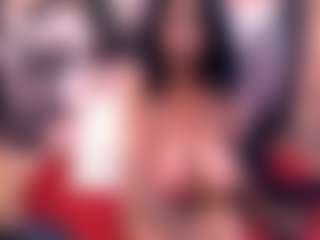Live cam show with IndianVa - Tattoos Granny on Gym Cam Girls