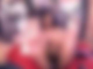 Live cam show with IndianVa - Granny Big Tits on livesuperchat.net