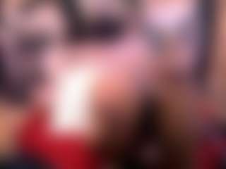 Live cam show with IndianVa - Trimmed Asian on livesuperchat.net