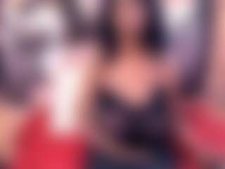 Live cam show with IndianVa - Granny Big Ass on Gym Cam Girls
