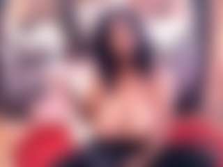 Live cam show with IndianVa - Big Tits MILF on Camsoda