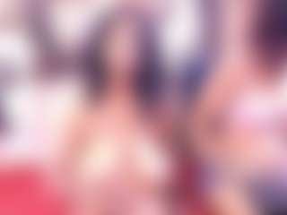 IndianVa's Live Sex Cam Show