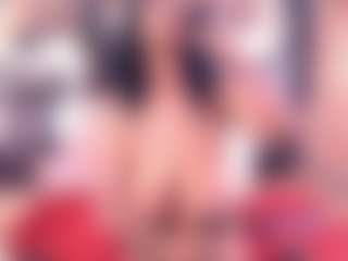 IndianVa's Live Sex Cam Show