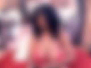 Live cam show with IndianVa - Spy Granny on Mixed Magazine Live