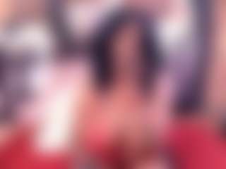 IndianVa's Live Sex Cam Show