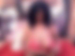 Live cam show with IndianVa - Asian Anal on Camsoda