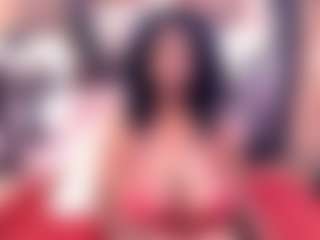IndianVa's Live Sex Cam Show