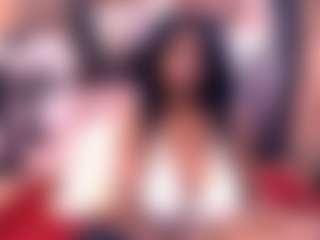 Live cam show with IndianVa - Double Penetration on Camsoda