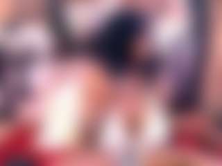 Live cam show with IndianVa - Asshole Asian on Camsoda