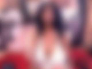IndianVa's Live Sex Cam Show