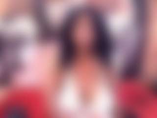 IndianVa's Live Sex Cam Show
