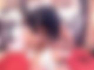 Live cam show with IndianVa - Double Penetration on Camsoda