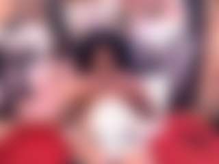 IndianVa's Live Sex Cam Show
