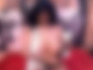 Live cam show with IndianVa - Double Penetration on Camsoda