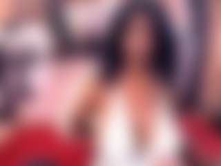 Live cam show with IndianVa - Asian Big Tits on Camsoda