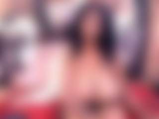 Live cam show with IndianVa - BBW Middle Aged on Camsoda