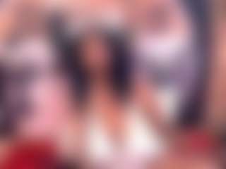 Live cam show with IndianVa - Asian Curvy on Camsoda