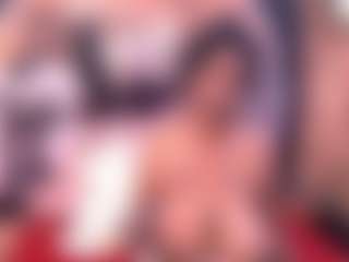 Live cam show with IndianVa - Asian Mature on Camsoda