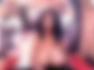 IndianVa's Live Sex Cam Show
