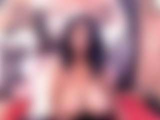 Live cam show with IndianVa - Asian Amateur on Camsoda