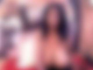 Live cam show with IndianVa - Brown Eyes Asian on Camsoda