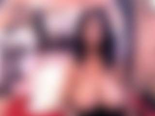 Live cam show with IndianVa - Granny Dildo on Camsoda