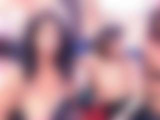 Live cam show with IndianVa - Sexwebcam Asian on Camsoda