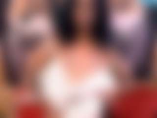 Live cam show with IndianVa - Asian MILF on Camsoda