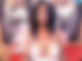 IndianVa's Live Sex Cam Show