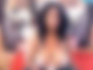 Live cam show with IndianVa - Asian Granny on Camsoda