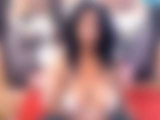 IndianVa's Live Sex Cam Show