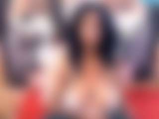 IndianVa's Live Sex Cam Show