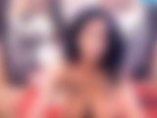 Live cam show with IndianVa - Asian Mature on Camsoda