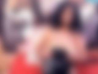 Live cam show with IndianVa - Asian MILF on Camsoda