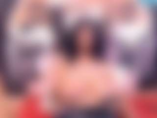 Live cam show with IndianVa - Asian Anal on madthumbs